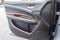 2017 Acura MDX 3.5L SH-AWD w/Technology Package