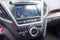 2017 Acura MDX 3.5L SH-AWD w/Technology Package