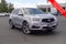 2017 Acura MDX 3.5L SH-AWD w/Technology Package