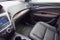 2017 Acura MDX 3.5L SH-AWD w/Technology Package