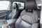 2017 Acura MDX 3.5L SH-AWD w/Technology Package