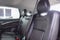 2017 Acura MDX 3.5L SH-AWD w/Technology Package