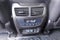 2017 Acura MDX 3.5L SH-AWD w/Technology Package