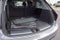 2017 Acura MDX 3.5L SH-AWD w/Technology Package
