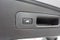 2017 Acura MDX 3.5L SH-AWD w/Technology Package