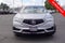 2017 Acura MDX 3.5L SH-AWD w/Technology Package