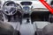 2017 Acura MDX 3.5L SH-AWD w/Technology Package