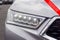 2017 Acura MDX 3.5L SH-AWD w/Technology Package