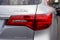 2017 Acura MDX 3.5L SH-AWD w/Technology Package