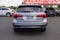 2017 Acura MDX 3.5L SH-AWD w/Technology Package