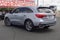 2017 Acura MDX 3.5L SH-AWD w/Technology Package