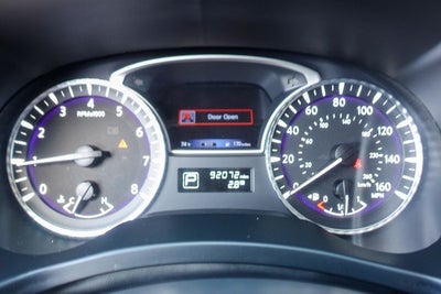 2019 INFINITI QX60 PURE