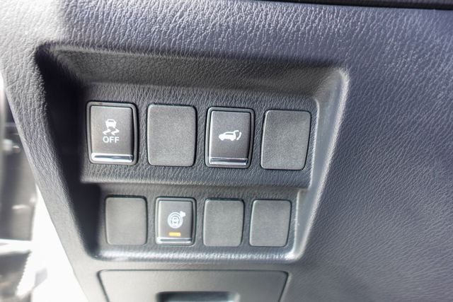 2019 INFINITI QX60 PURE