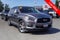2019 INFINITI QX60 PURE