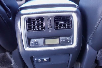 2019 INFINITI QX60 PURE