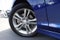 2018 Hyundai Sonata SEL w/SULEV