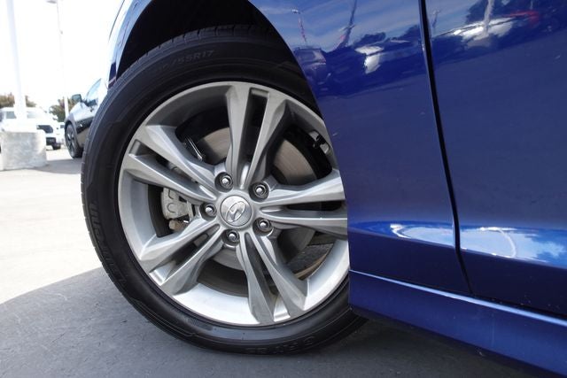 2018 Hyundai Sonata SEL w/SULEV