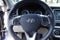 2018 Hyundai Sonata SEL w/SULEV