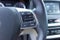 2018 Hyundai Sonata SEL w/SULEV