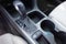 2018 Hyundai Sonata SEL w/SULEV