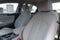 2018 Hyundai Sonata SEL w/SULEV
