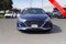 2018 Hyundai Sonata SEL w/SULEV