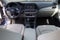 2018 Hyundai Sonata SEL w/SULEV