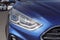 2018 Hyundai Sonata SEL w/SULEV
