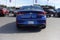 2018 Hyundai Sonata SEL w/SULEV