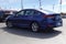 2018 Hyundai Sonata SEL w/SULEV
