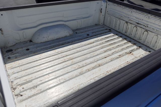 2006 Toyota Tundra SR5