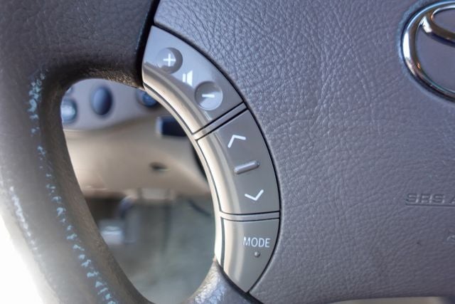 2006 Toyota Tundra SR5