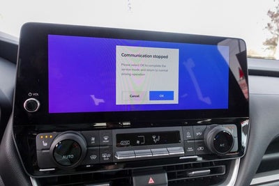 2025 Toyota Grand Highlander Hybrid XLE