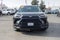 2025 Toyota Grand Highlander Hybrid XLE