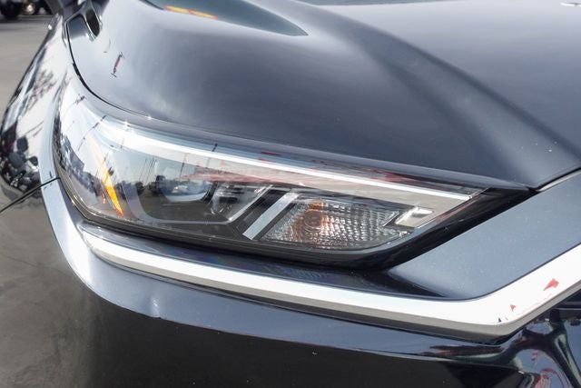 2025 Toyota Grand Highlander Hybrid XLE