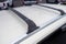 2024 Toyota Grand Highlander Hybrid XLE