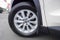 2024 Toyota Grand Highlander Hybrid XLE