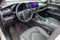 2024 Toyota Grand Highlander Hybrid XLE