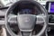 2024 Toyota Grand Highlander Hybrid XLE
