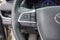 2024 Toyota Grand Highlander Hybrid XLE