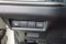 2024 Toyota Grand Highlander Hybrid XLE