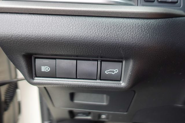 2024 Toyota Grand Highlander Hybrid XLE