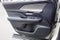 2024 Toyota Grand Highlander Hybrid XLE