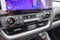 2024 Toyota Grand Highlander Hybrid XLE