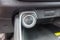2024 Toyota Grand Highlander Hybrid XLE