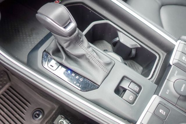 2024 Toyota Grand Highlander Hybrid XLE