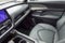 2024 Toyota Grand Highlander Hybrid XLE