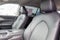 2024 Toyota Grand Highlander Hybrid XLE