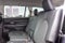 2024 Toyota Grand Highlander Hybrid XLE