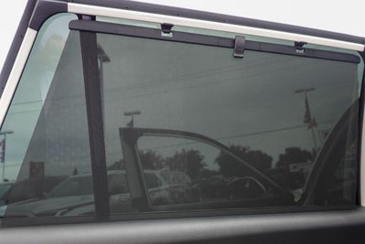 2024 Toyota Grand Highlander Hybrid XLE